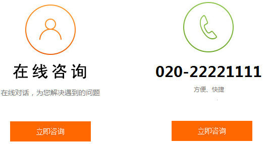1514277189350425.png